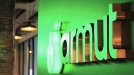 Armut'a erişim engeli getirildi!