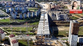 İstanbul'da 40. İlçe tartışmaları! İşte Yenişehir planları!