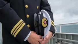 Kaptanlar da Mısır’a gidiyor