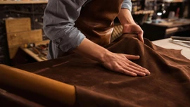 "Kilogram başına 146 dolar değere ulaştık!"