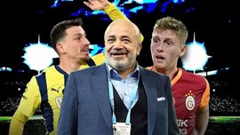 Murat Sancak, Metehan Baltacı ve Mert Hakan Yandaş tutuklandı!