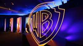 Netflix'e çelme: Paramount'tan Warner Bros'a dev teklif!