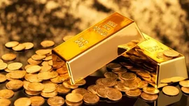 Stratejistlerden dikkat çeken 'altın' tahmini!