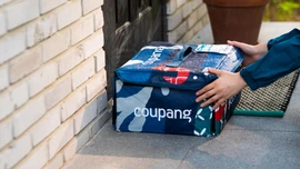 Büyük veri sızıntısı CEO'nun başını yaktı! 33 milyon kişiyi etkiledi