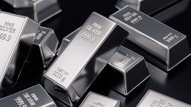 Gümüş fiyatlarında tarihi rekor! 2 katına çıktı