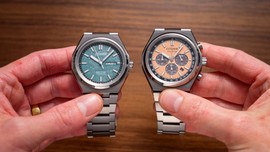 Saat devlerine soruşturma başlatıldı