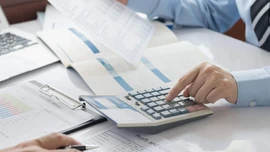 Mali tablo şokuna erteleme: Döviz kur farkı zararları hesaba katılmayacak