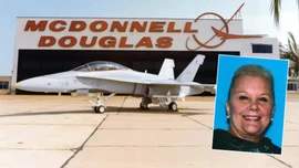 Soyadını kullandı, büyük vurgun yaptı! Her yerde aranıyor