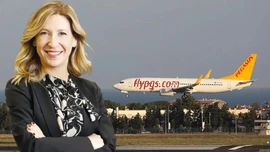 Zorlu kriz yönetimi: 102 uçaktaki sorun nasıl aşıldı?