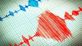 Balıkesir Sındırgı'da korkutan deprem!