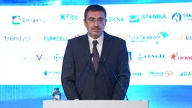 Yeni adımlar atılacak: SPK Başkanından 'halka arz' açıklaması! Son 6 yılda...