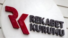 Rekabet Kurumu’ndan 2026 hamlesi: İdari ceza alt sınırı rekor artışla yenilendi