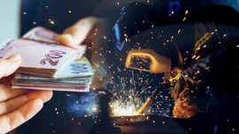 Asgari ücrette yeni dönem başlıyor