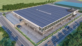 Dünya Bankası'ndan Kontrolmatik’e yasak!