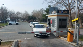 İSPARK ücretlerine rekor zam!