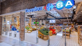A101, CarrefourSA'yı satın mı alıyor?