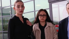 Arkadaşı itiraf etti: Güllü'nün kızı Tuğyan Ülkem Gülter tutuklandı!