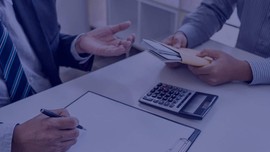 Mal kaçırana hapis cezası geliyor!