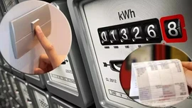Elektrikte fatura şoku: 4 bin kWh’yi aşana zamlı tarife