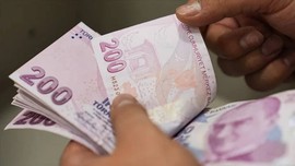 2026 asgari ücretinde kritik süreç başladı: İşçiler ve işverenler karar anında