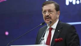 Hisarcıklıoğlu isyan etti: Kredi faizleri neden düşmüyor?