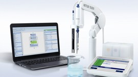 Laboratuvar ekipmanları üreticisine soruşturma!