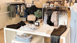 Uygun fiyatlı modanın son perdesi: Primp 23 Aralık’ta kalıcı olarak kapanıyor