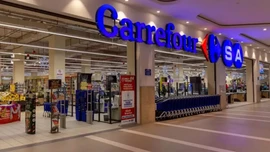 Satılacak mı? Sabancı'dan 'Carrefoursa' açıklaması!
