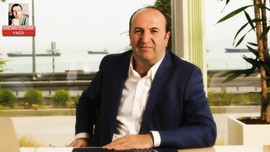 'Tutuklanmazsam itirafçı olurum' şartı koşmuştu! O müteahhite tutuklama kararı