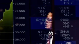 Yapay zeka kaybı: Hisselerde sert düşüş!