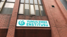 Yunus Emre Vakfı'nda soygunun boyutu 630 milyonu aştı!