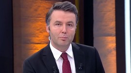 Mehmet Akif Ersoy'un uyuşturucu trafiği ortaya çıktı!