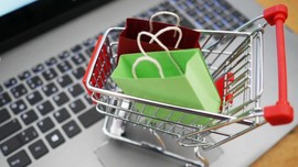 Yılbaşı indirimleri radarda: Tüketiciyi yanıltan kampanyalara geçit yok