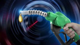 Akaryakıta bir indirim daha geliyor!