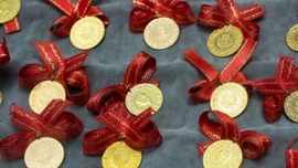 Altın fiyatlarında sert yükseliş: Yatırımcılar ekran başında