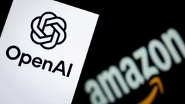 Amazon'dan OpenAI'a 10 milyar dolarlık yatırım!