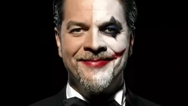 Beyaz'dan sürpriz dönüş!