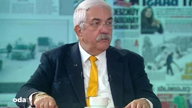 Ali Saydam, 'Cem Yılmaz' ile nasıl dolandırıldı?