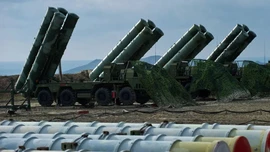 Çarpıcı iddia: S-400'ler iade mi ediliyor?