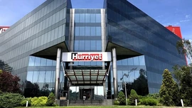 Operasyonda yeni gelişme: Hürriyet yazarı gözaltına alındı!