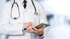 Tamamlayıcı sağlık sigortasında yeni dönem! Şartlar değişti