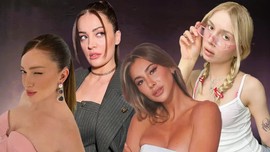 Ünlü isimlere operasyon! Aleyna Tilki, Danla Bilic ve İrem Sak gözaltına alındı