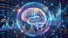 Yapay zeka balonu patlayacak mı? Dev bankadan çarpıcı tahmin!