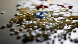 İlaç fiyatlarında 2026 sürprizi: Euro kuru 25,33 TL’ye yükseldi