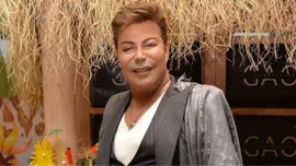 Fatih Ürek'ten kötü haber!