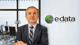 Hisse satışını gizleyen patrona ağır ceza!