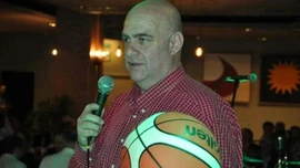 İş adamı feci şekilde can verdi