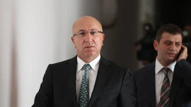 Turgay Ciner'e şok! Üretim ve satış durduruldu