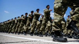 Askerlikte devrim gibi düzenleme! Bakan Güler açıkladı