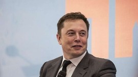 Elon Musk'ın dev maaşında engel kalktı!